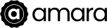 amara