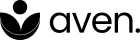 aven