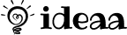 ideaa