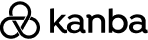 kanba