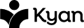 kyan
