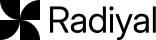 radiyal