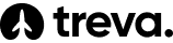 treva